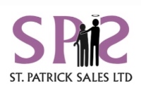 Accessible Travel & Holidays St.Patrick Sales (Hire Service) in Ilford England