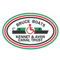 Accessible Travel & Holidays The Bruce Trust Canal Holidays in Great Bedwyn England