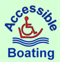 Accessible Travel & Holidays Accessible Boating Association in Odiham England