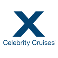 Accessible Travel & Holidays Celebrity Apex in Miami FL