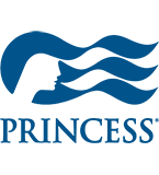 Accessible Travel & Holidays Island Princess in  