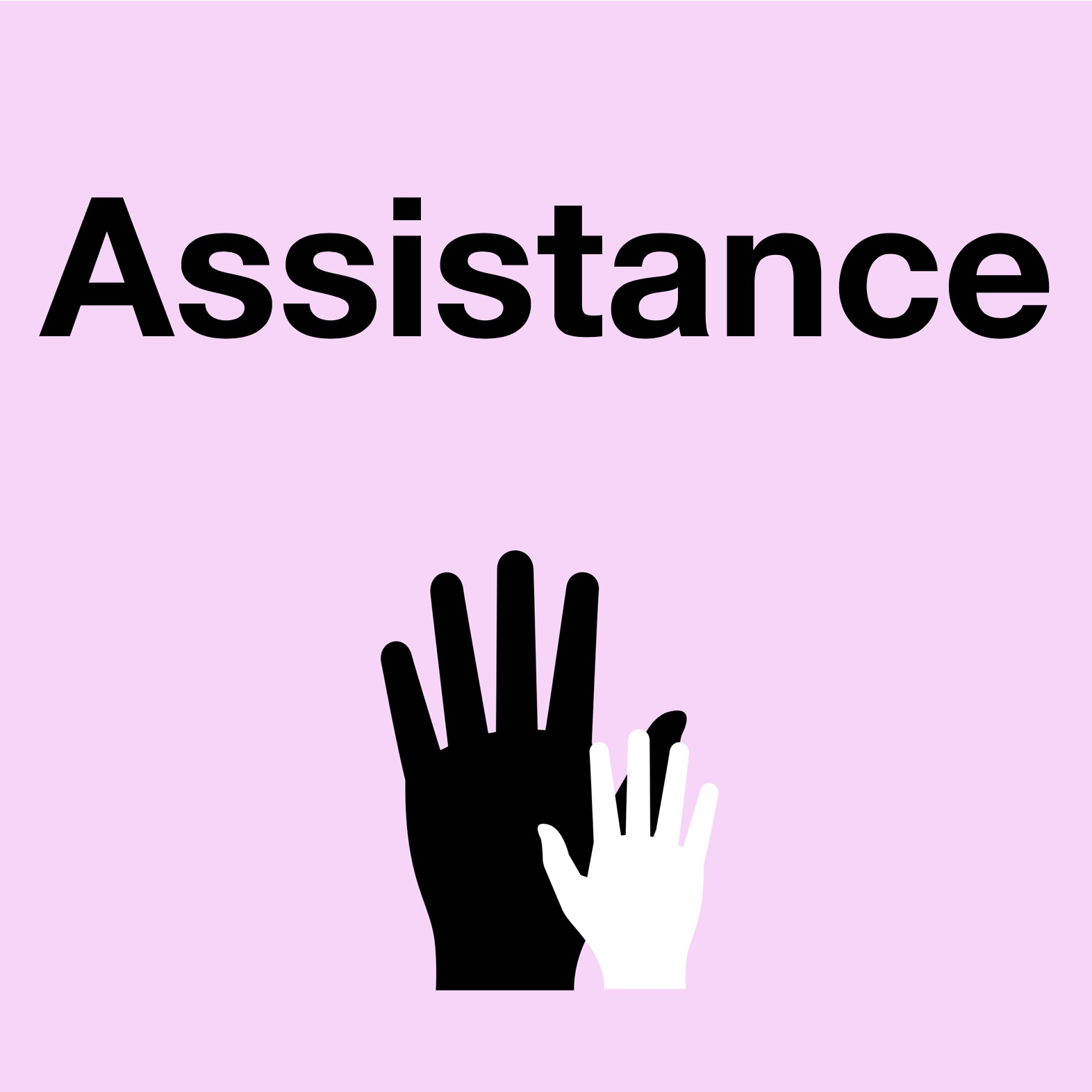 Assistance In Holiday Organisers