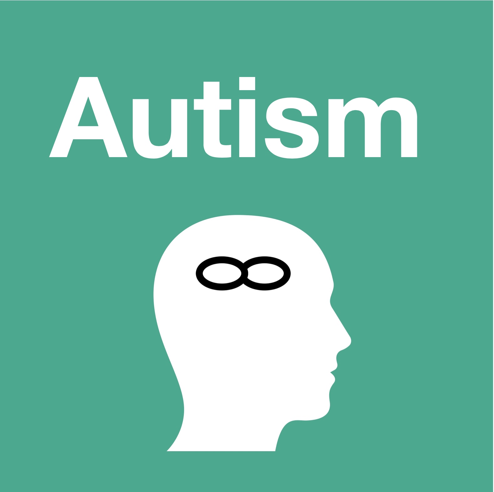 Autism and Aspergers