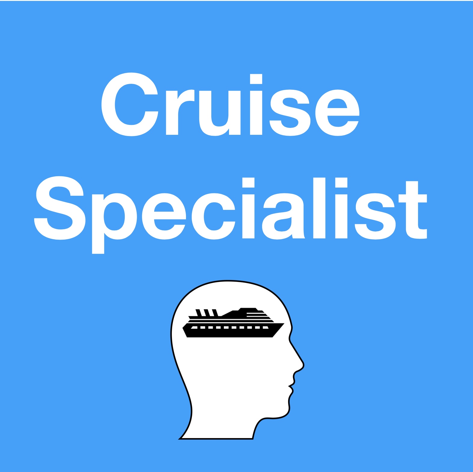 Cruise Specialist