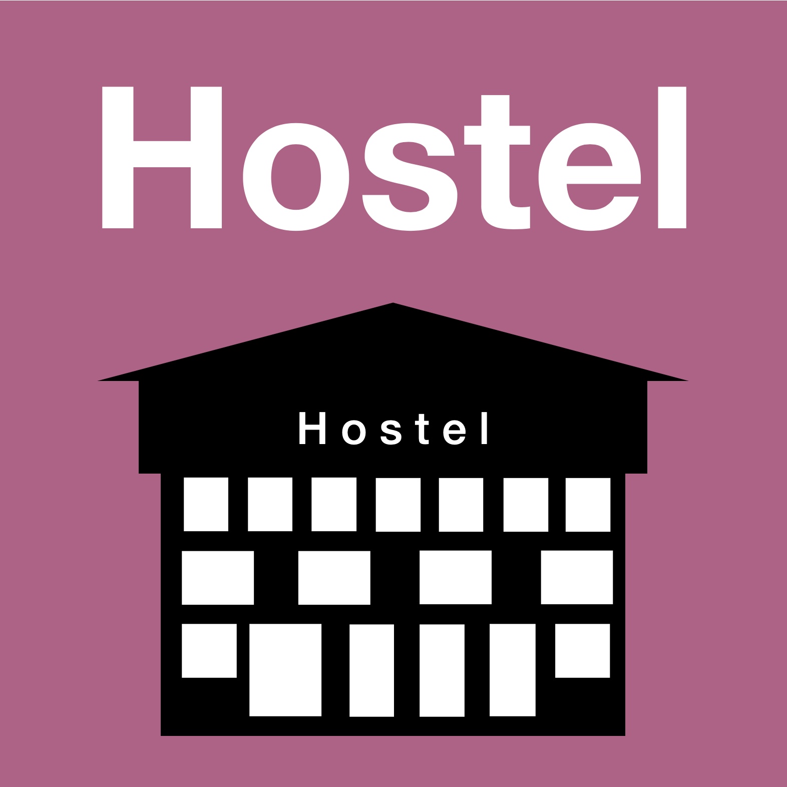 Hostel