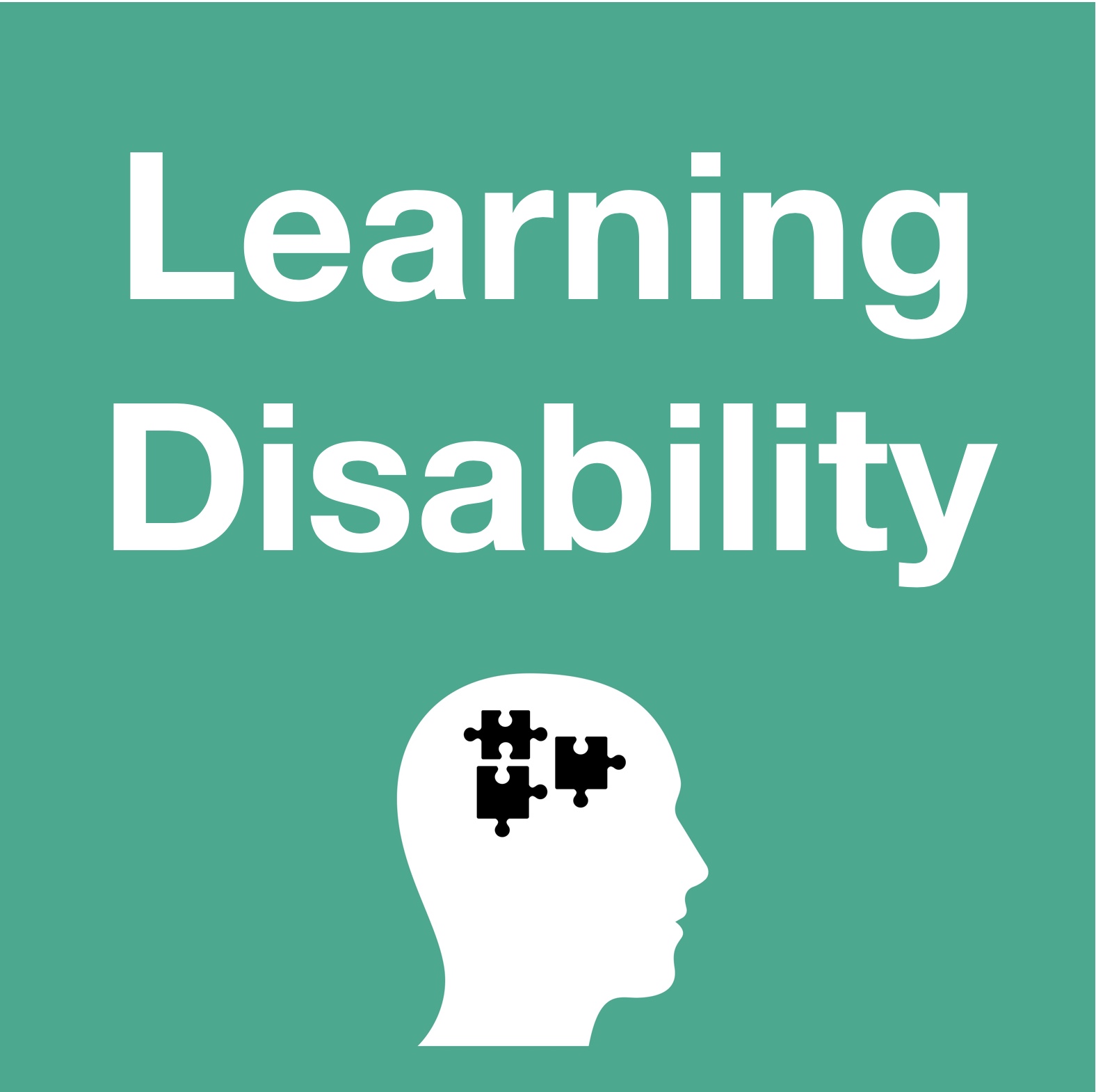 Learning Disability In Holiday Organisers