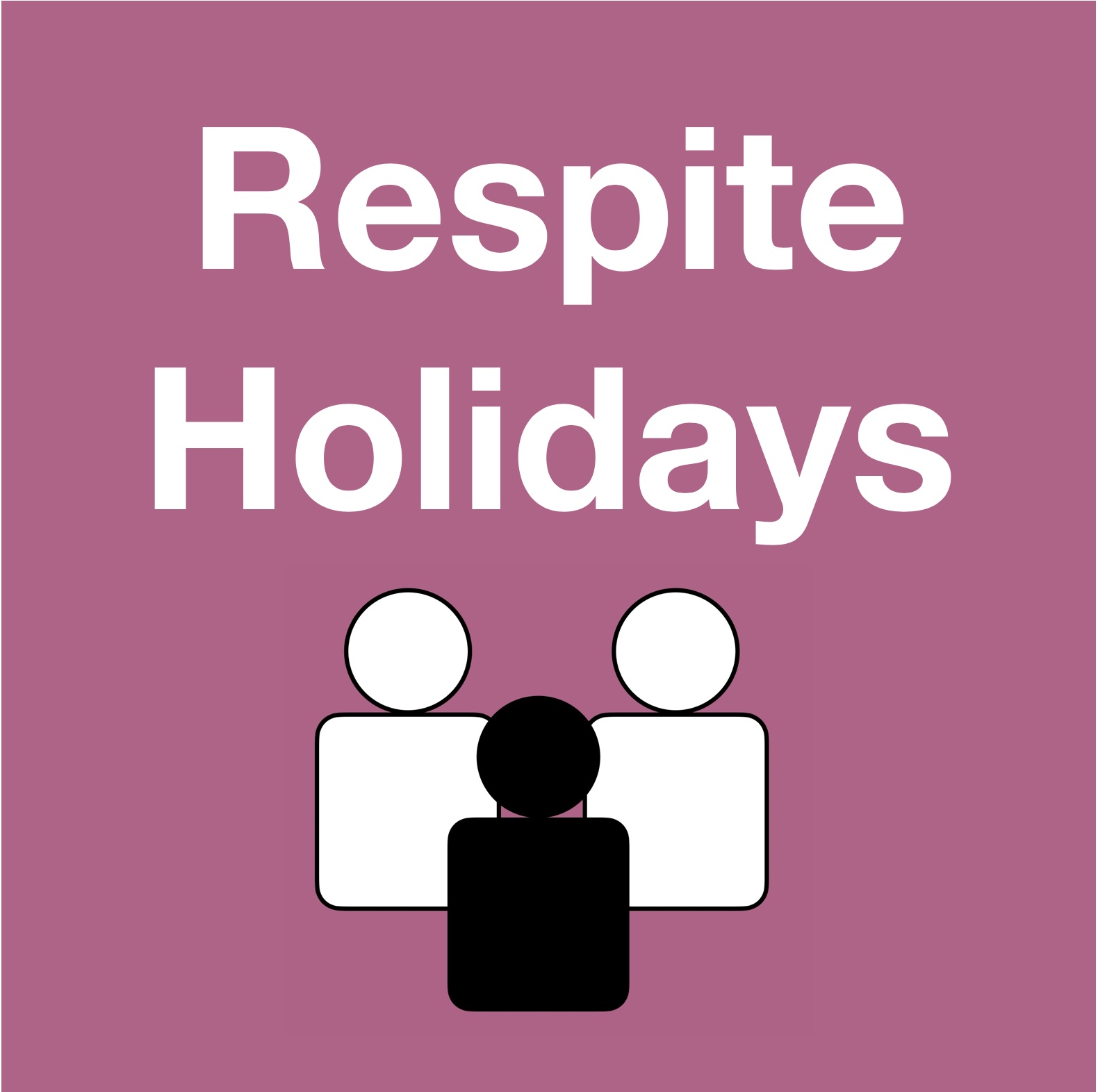 Respite Holidays