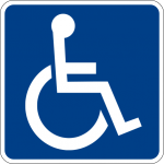 wheelchair_accessible_logo