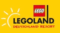 Legoland - Germany