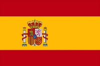 Paradores De España