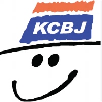 KCBJ Tours