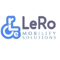 Accessible Travel & Holidays LeRo Mobility in Los Cristianos CN