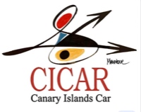 CICAR - Vehicle Rentals