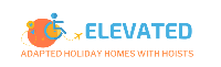 Elevated Holiday Homes