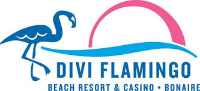 Accessible Travel & Holidays Divi Beach Resort & Casino in Kralendijk Bonaire