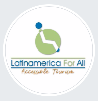 Accessible Travel & Holidays Latin America for All in Quito Pichincha