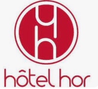 Hôtel Hor Europe - Paris