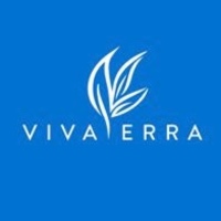 Vivaterra DMC - Argentina