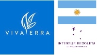 Accessible Travel & Holidays Hotel Intersur Recoleta (through Vivaterra) in Buenos Aires CABA