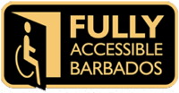 Accessible Travel & Holidays Fully Accessible Barbados in Bridgetown Saint Michael