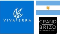 Accessible Travel & Holidays Hotel Grand Brizo Buenos Aires (through Vivaterra) in Buenos Aires CABA
