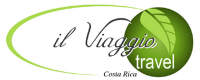 Accessible Travel & Holidays Il Viaggio Travel in Escazu San José Province