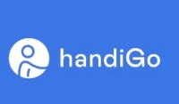 Handigo - Denmark