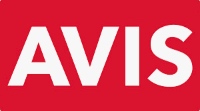 Avis - Czech Republic