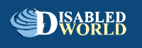 Disabled World (USA)