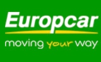 Europcar - Switzerland