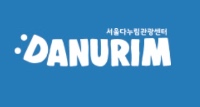 Seoul Danurim - South Korea