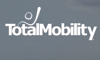 Total Mobility - Portugal