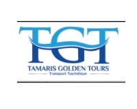 Tamaris Golden Tours