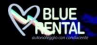Blue Rental -  Italy