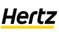 Hertz - Sweden