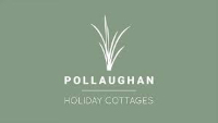 Pollaughan Holiday Cottages