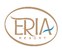 Eria Resort Crete