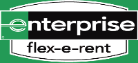 Enterprise Flex-e-Rent