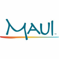Maui Accessible Condo