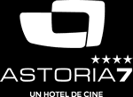 Astoria7 Hotel