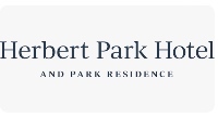 Herbert Park Hotel and Residence
