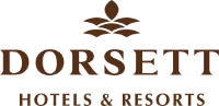 Dorsett Hotel London