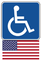Accessible Travel & Holidays Wheelchair Jimmy in Seattle WA
