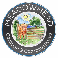 Meadowhead Caravan and Camping Parks