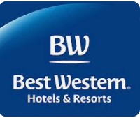 Best Western Group of Hotels