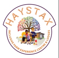 Haystax Inclusive Farm Experience and Lodges