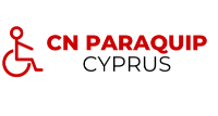 Accessible Travel & Holidays CN Paraquip - Cyprus in Poli Crysochous Paphos