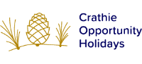 Crathie Opportunity Holidays