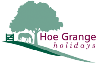 Accessible Travel & Holidays Hoe Grange Holidays in Brassington England