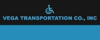 Accessible Travel & Holidays Vega Transportation Co. Inc. in Flushing NY